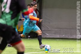 <a href="https://st.getinfootball.com/albums/1099843/6985016a130dc_1920.jpg" target="_blank">Завантажити оригінал</a>