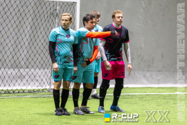 <a href="https://st.getinfootball.com/albums/1099843/6985016ac3ca0_1920.jpg" target="_blank">Завантажити оригінал</a>
