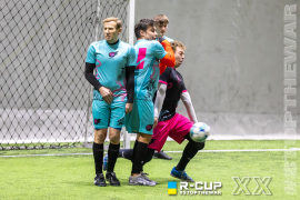 <a href="https://st.getinfootball.com/albums/1099843/6985016b8ed73_1920.jpg" target="_blank">Завантажити оригінал</a>