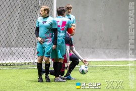 <a href="https://st.getinfootball.com/albums/1099843/6985016c5ff36_1920.jpg" target="_blank">Завантажити оригінал</a>