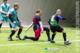<a href="https://st.getinfootball.com/albums/1099843/6985016d270a5_1920.jpg" target="_blank">Завантажити оригінал</a>