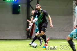 <a href="https://st.getinfootball.com/albums/1099843/6985016deb399_1920.jpg" target="_blank">Завантажити оригінал</a>