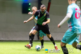 <a href="https://st.getinfootball.com/albums/1099843/6985016eb7287_1920.jpg" target="_blank">Завантажити оригінал</a>