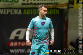 <a href="https://st.getinfootball.com/albums/1099843/6985016f9f672_1920.jpg" target="_blank">Завантажити оригінал</a>