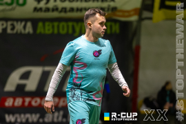 <a href="https://st.getinfootball.com/albums/1099843/6985017079713_1920.jpg" target="_blank">Завантажити оригінал</a>