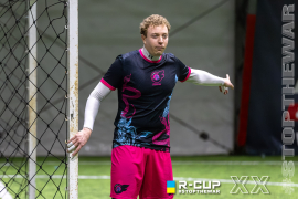 <a href="https://st.getinfootball.com/albums/1099843/698501713157c_1920.jpg" target="_blank">Завантажити оригінал</a>