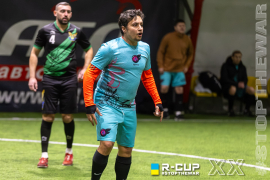<a href="https://st.getinfootball.com/albums/1099843/6985017397105_1920.jpg" target="_blank">Завантажити оригінал</a>