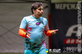 <a href="https://st.getinfootball.com/albums/1099843/698501758cdd6_1920.jpg" target="_blank">Завантажити оригінал</a>