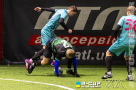 <a href="https://st.getinfootball.com/albums/1099843/698501778ec50_1920.jpg" target="_blank">Завантажити оригінал</a>