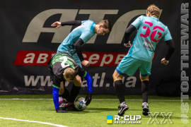 <a href="https://st.getinfootball.com/albums/1099843/6985017995955_1920.jpg" target="_blank">Завантажити оригінал</a>