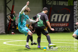 <a href="https://st.getinfootball.com/albums/1099843/6985017a68362_1920.jpg" target="_blank">Завантажити оригінал</a>