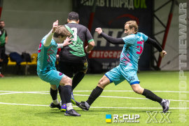 <a href="https://st.getinfootball.com/albums/1099843/6985017b3a2d6_1920.jpg" target="_blank">Завантажити оригінал</a>