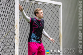 <a href="https://st.getinfootball.com/albums/1099843/6985017c0506a_1920.jpg" target="_blank">Завантажити оригінал</a>