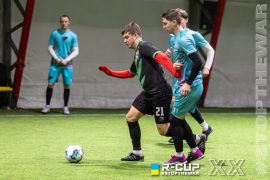 <a href="https://st.getinfootball.com/albums/1099843/6985017d95864_1920.jpg" target="_blank">Завантажити оригінал</a>