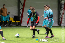 <a href="https://st.getinfootball.com/albums/1099843/6985017e5b5e7_1920.jpg" target="_blank">Завантажити оригінал</a>