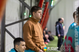 <a href="https://st.getinfootball.com/albums/1099843/6985017f2845a_1920.jpg" target="_blank">Завантажити оригінал</a>