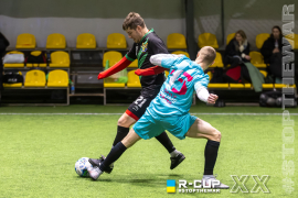 <a href="https://st.getinfootball.com/albums/1099843/6985017fe9e6a_1920.jpg" target="_blank">Завантажити оригінал</a>