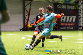 <a href="https://st.getinfootball.com/albums/1099843/69850180bd14e_1920.jpg" target="_blank">Завантажити оригінал</a>