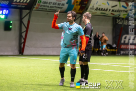 <a href="https://st.getinfootball.com/albums/1099843/69850181917a5_1920.jpg" target="_blank">Завантажити оригінал</a>