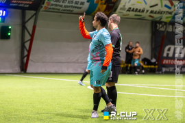 <a href="https://st.getinfootball.com/albums/1099843/6985018257811_1920.jpg" target="_blank">Завантажити оригінал</a>
