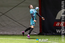<a href="https://st.getinfootball.com/albums/1099843/698501831b7e2_1920.jpg" target="_blank">Завантажити оригінал</a>