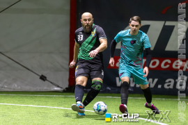 <a href="https://st.getinfootball.com/albums/1099843/69850183db1a4_1920.jpg" target="_blank">Завантажити оригінал</a>