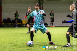 <a href="https://st.getinfootball.com/albums/1099843/698501849b427_1920.jpg" target="_blank">Завантажити оригінал</a>