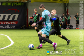 <a href="https://st.getinfootball.com/albums/1099843/6985018568e8a_1920.jpg" target="_blank">Завантажити оригінал</a>