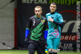 <a href="https://st.getinfootball.com/albums/1099843/6985018639d64_1920.jpg" target="_blank">Завантажити оригінал</a>