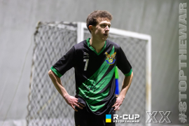 <a href="https://st.getinfootball.com/albums/1099843/69850186f2377_1920.jpg" target="_blank">Завантажити оригінал</a>