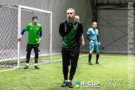 <a href="https://st.getinfootball.com/albums/1099843/69850187c27fc_1920.jpg" target="_blank">Завантажити оригінал</a>
