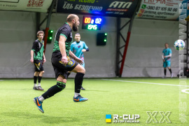 <a href="https://st.getinfootball.com/albums/1099843/698501888aa3e_1920.jpg" target="_blank">Завантажити оригінал</a>
