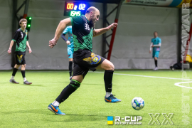 <a href="https://st.getinfootball.com/albums/1099843/698501895b64e_1920.jpg" target="_blank">Завантажити оригінал</a>