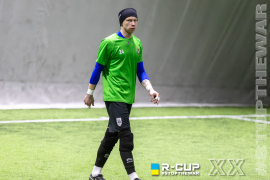 <a href="https://st.getinfootball.com/albums/1099843/6985018a44ebb_1920.jpg" target="_blank">Завантажити оригінал</a>