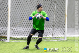 <a href="https://st.getinfootball.com/albums/1099843/6985018b31a6c_1920.jpg" target="_blank">Завантажити оригінал</a>