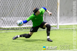 <a href="https://st.getinfootball.com/albums/1099843/6985018c0756e_1920.jpg" target="_blank">Завантажити оригінал</a>