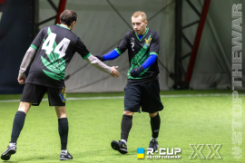 <a href="https://st.getinfootball.com/albums/1099843/6985018cd4d9a_1920.jpg" target="_blank">Завантажити оригінал</a>