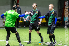 <a href="https://st.getinfootball.com/albums/1099843/6985018db9c45_1920.jpg" target="_blank">Завантажити оригінал</a>