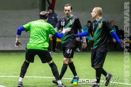 <a href="https://st.getinfootball.com/albums/1099843/6985018e80cde_1920.jpg" target="_blank">Завантажити оригінал</a>