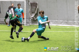 <a href="https://st.getinfootball.com/albums/1099843/6985018f65ede_1920.jpg" target="_blank">Завантажити оригінал</a>
