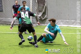 <a href="https://st.getinfootball.com/albums/1099843/6985019040231_1920.jpg" target="_blank">Завантажити оригінал</a>