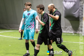 <a href="https://st.getinfootball.com/albums/1099843/698501910e789_1920.jpg" target="_blank">Завантажити оригінал</a>