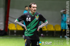 <a href="https://st.getinfootball.com/albums/1099843/69850191e186f_1920.jpg" target="_blank">Завантажити оригінал</a>