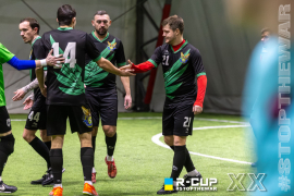 <a href="https://st.getinfootball.com/albums/1099843/69850192ac50e_1920.jpg" target="_blank">Завантажити оригінал</a>