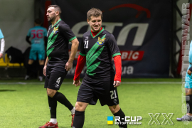 <a href="https://st.getinfootball.com/albums/1099843/6985019374b93_1920.jpg" target="_blank">Завантажити оригінал</a>
