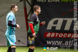 <a href="https://st.getinfootball.com/albums/1099843/698501943b26b_1920.jpg" target="_blank">Завантажити оригінал</a>