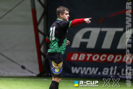 <a href="https://st.getinfootball.com/albums/1099843/6985019501e91_1920.jpg" target="_blank">Завантажити оригінал</a>