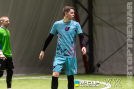 <a href="https://st.getinfootball.com/albums/1099843/69850195c9f82_1920.jpg" target="_blank">Завантажити оригінал</a>