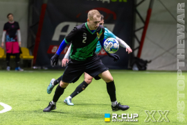 <a href="https://st.getinfootball.com/albums/1099843/698501968a943_1920.jpg" target="_blank">Завантажити оригінал</a>