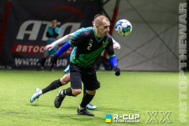 <a href="https://st.getinfootball.com/albums/1099843/698501974ba5b_1920.jpg" target="_blank">Завантажити оригінал</a>